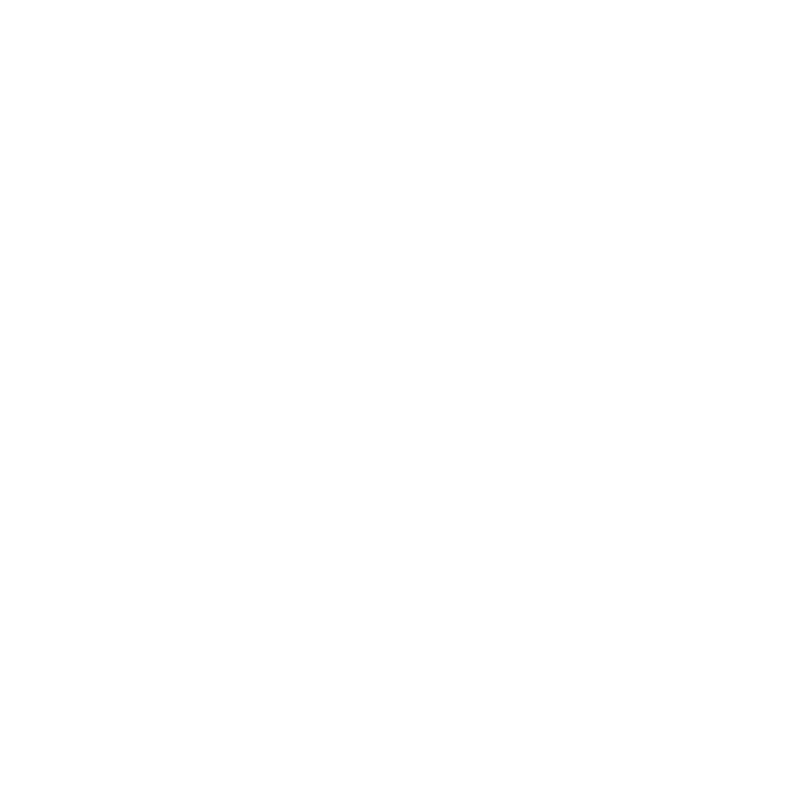 Klarbahan