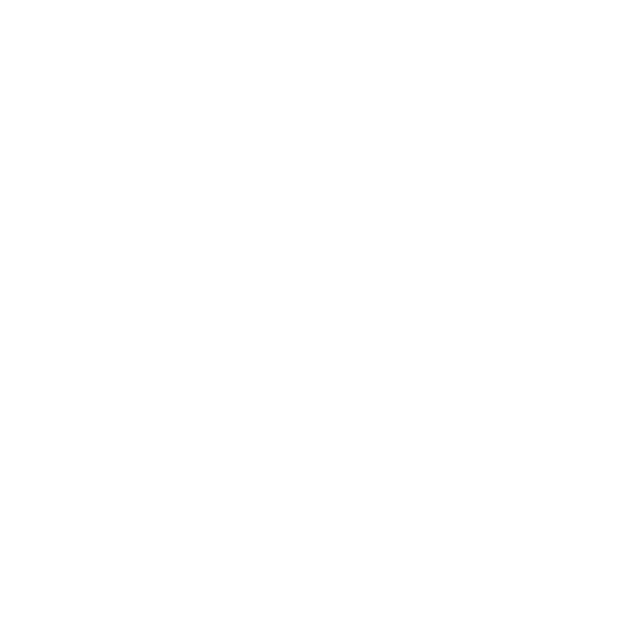 Libin