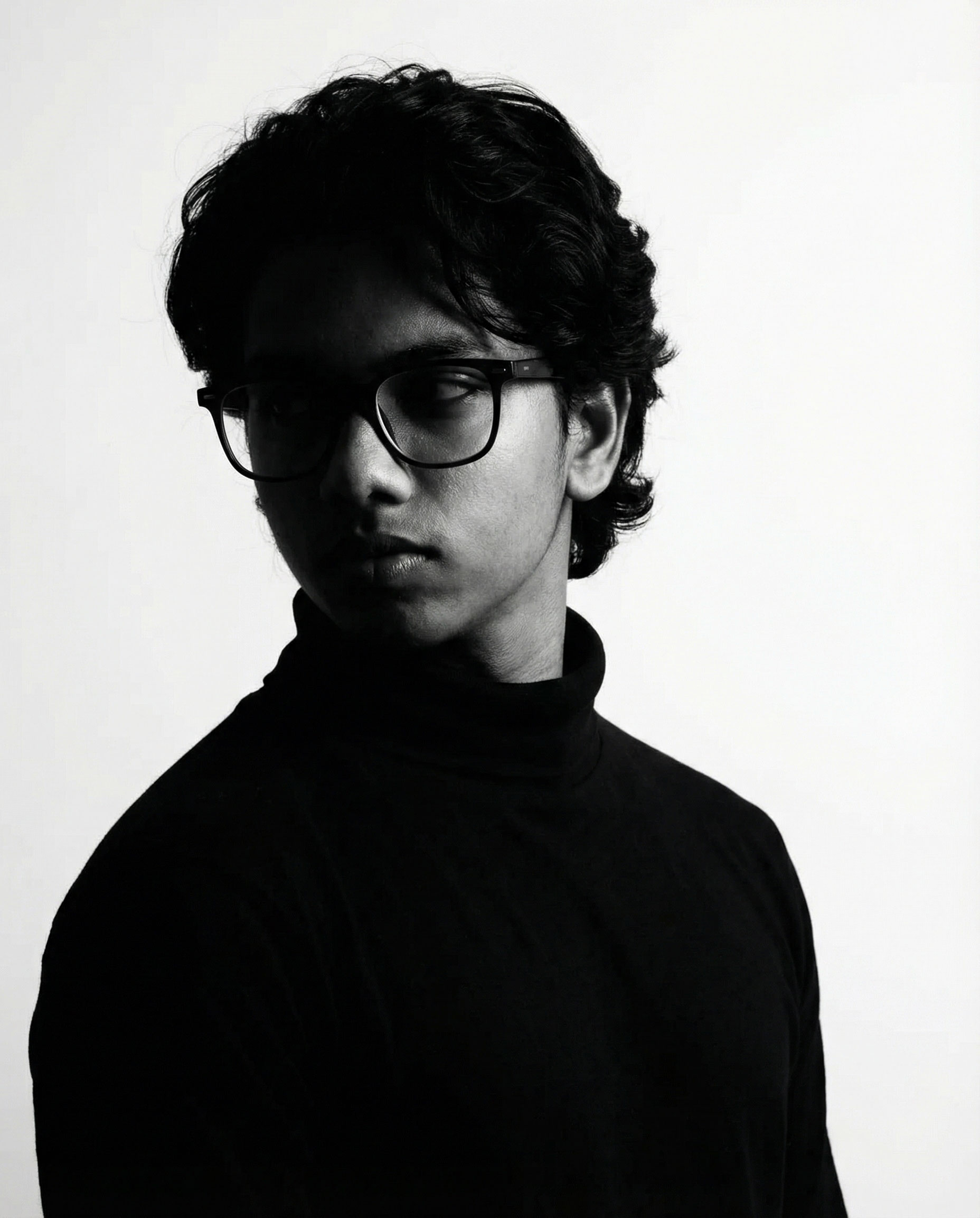 Farhan