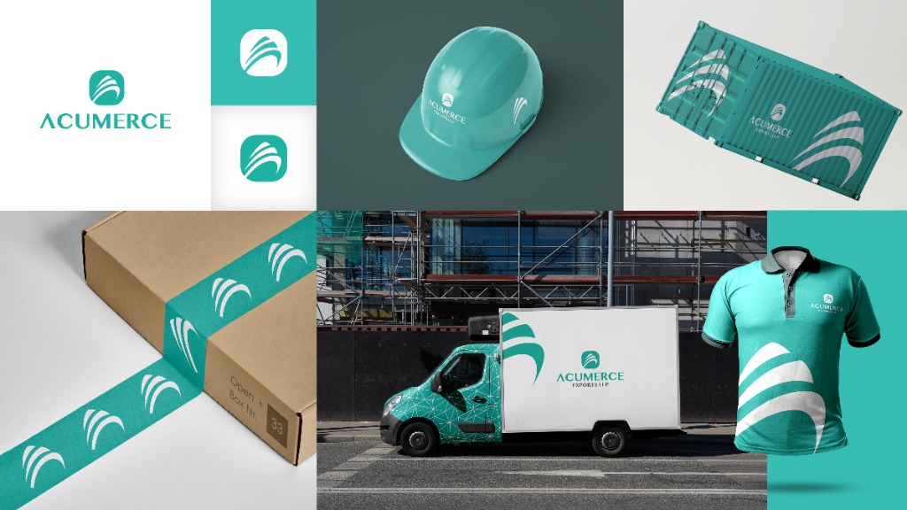 Brand Identity